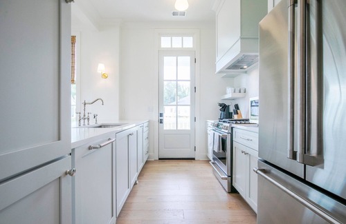 Taylor House | The Kinsey, Discounted rate for S. Carolina game!