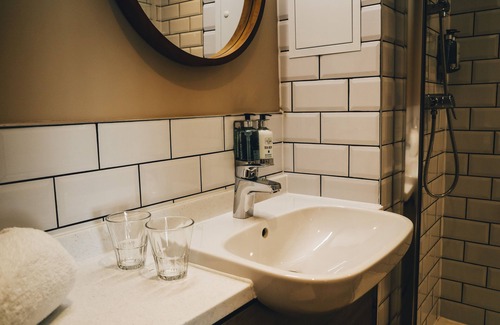 Knaresborough Hotel | The Knaresborough Inn - The Inn Collection Group