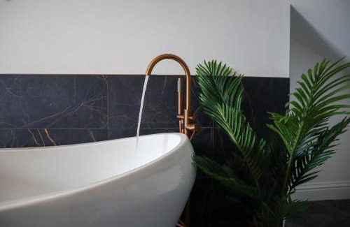 Knaresborough Apartment | The Knaresborough Retreat