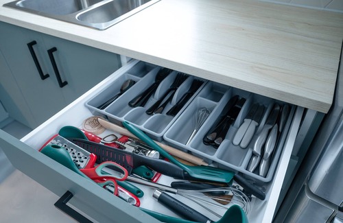 Murdochville House | The Kobber Hüs - Elegance in the heart of town