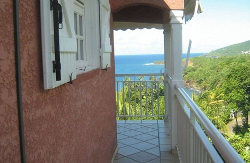 Trois-Rivieres House | The Kolibri The Nest of Bellemont