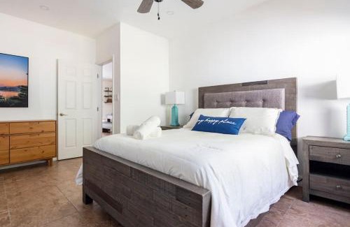 Homestead House | The Lake House Mia Natural Pool Wellness Center Pool Table Ping Pong Family