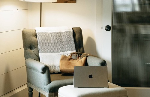 La Grande House | The Landing Hotel and Dining