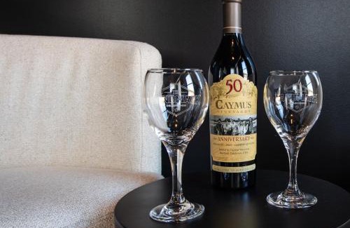 Deadwood Hotel | The Landmark Hotel & Casino