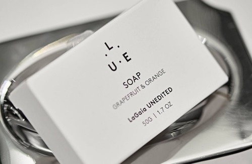 The Loop Hotel | The LaSalle Chicago, Autograph Collection by Marriott