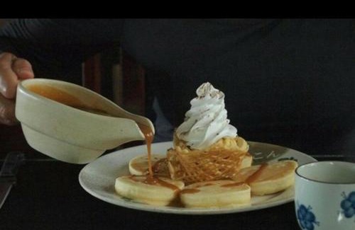 Kampung Bilit Cabin | The Last Frontier Boutique Resort