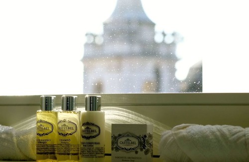 Bairro Alto House | The Late Birds Lisbon - Gay Urban Resort