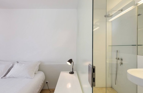 Bairro Alto House | The Late Birds Lisbon - Gay Urban Resort