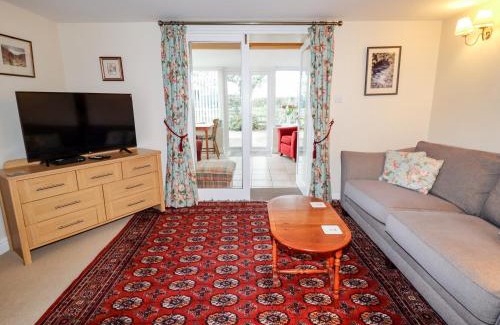 Felton House | The Laurels Barn