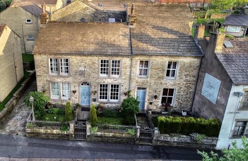 Padiham Hotel | The Lawrence