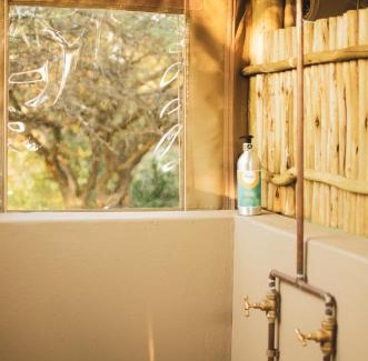 Hammanskraal Other | The Leadwood Safari Camp