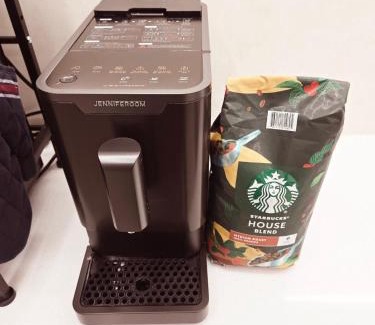 Seolcheon-myeon Hotel | The Leaf Stay