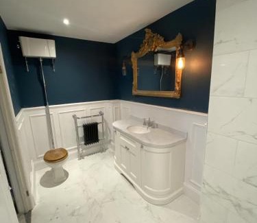 Dogdyke Hotel | The Leagate Inn