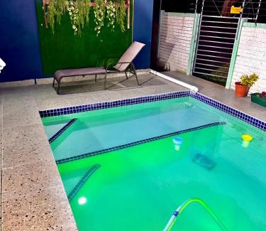 East London Apartment | The Legacy BnB