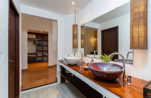 Wieng Hotel | The Legend Chiang Rai Boutique River Resort and Spa