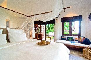 Wieng Resort | The Legend Chiang Rai Boutique River Resort & Spa