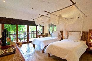 Wieng Resort | The Legend Chiang Rai Boutique River Resort & Spa