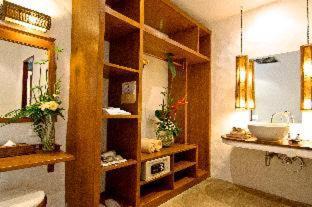 Wieng Resort | The Legend Chiang Rai Boutique River Resort & Spa