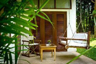 Wieng Resort | The Legend Chiang Rai Boutique River Resort & Spa