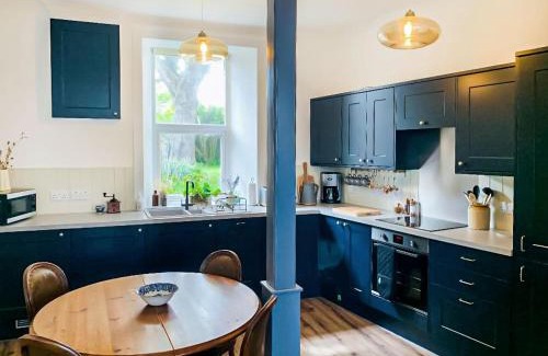 St. Margaret's Hope House | The Legion