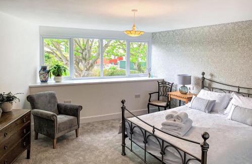 St. Margaret's Hope House | The Legion