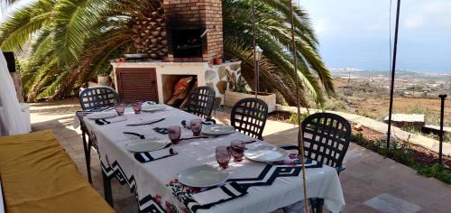 Chio Ski Chalet | The Lemon Factory