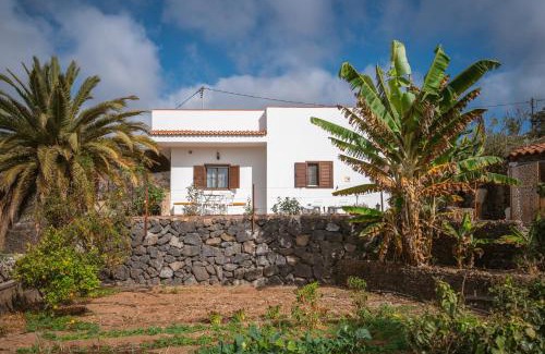 Chio Ski Chalet | The Lemon Factory