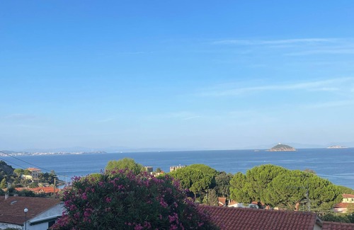 Cavo Apartment | "The Lemon House 2" in Cavo