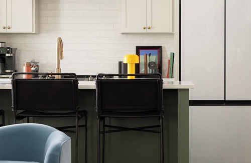 Central Oklahoma City House | The Letty- a Stylish 2BD in Walkable Wheeler District. Sleeps 7. Heart of OKC