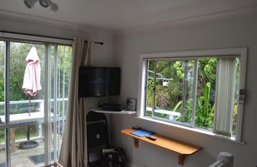 Torbay Apartment | The Lighthouse