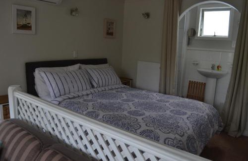 Torbay Apartment | The Lighthouse