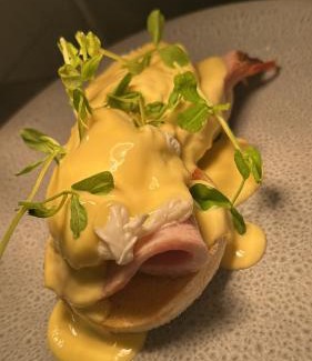 Needham Market Hotel | The Limes Bar and Hotel