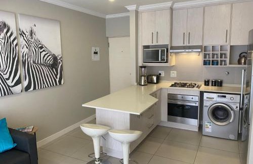 Greater Johannesburg Metropolitan Area Apartment | The little Falls Lifestyle Estate