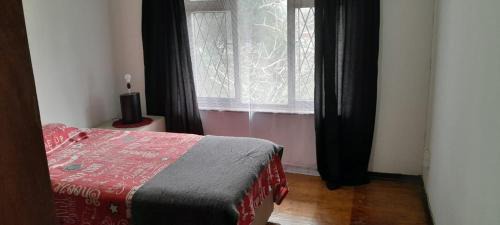 Port Edward House | The Little House by the Sea