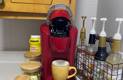 Indian Bay House | The little Indian River House