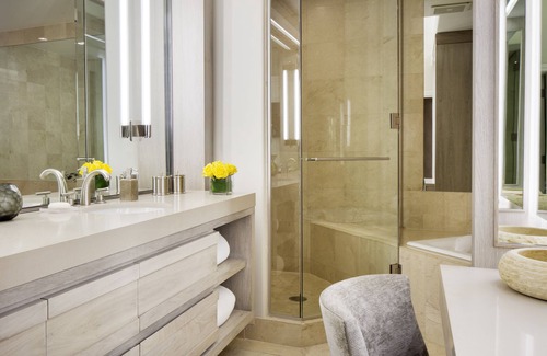 Downtown Hotel | The Little Nell