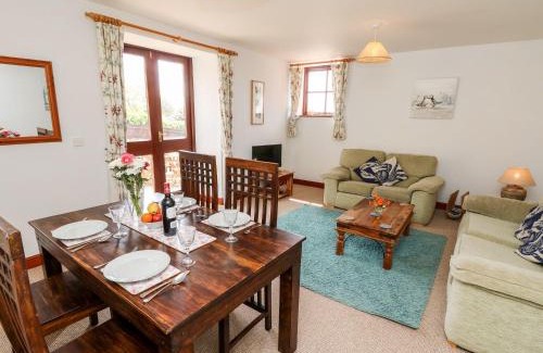 Ventnor House | The Lobster Pot