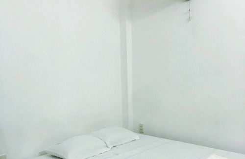 Downtown Ho Chi Minh City Apartment | The Local Home