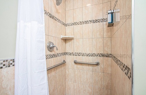 St. Augustine Hotel | The Local - St. Augustine