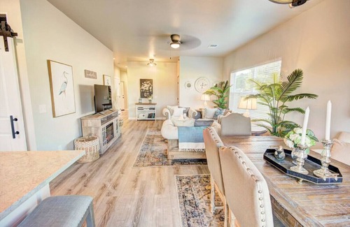 Wimberley House | The Lodge at Little Ranches Central Sleeps 26