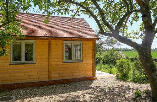 Hankerton House | The Lodge at Mortons