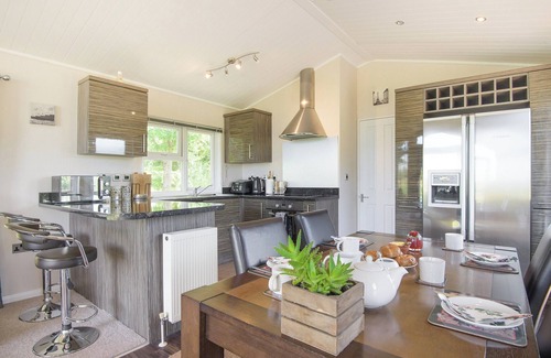 Glastonbury Cottage | The Lodge at Newmeads Farm