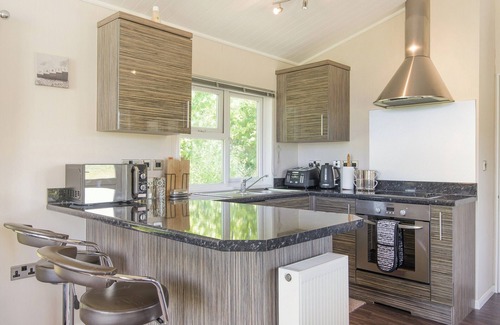 Glastonbury Cottage | The Lodge at Newmeads Farm