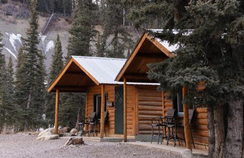 Red Deer River Crossing Other | The Lodge at Panther River