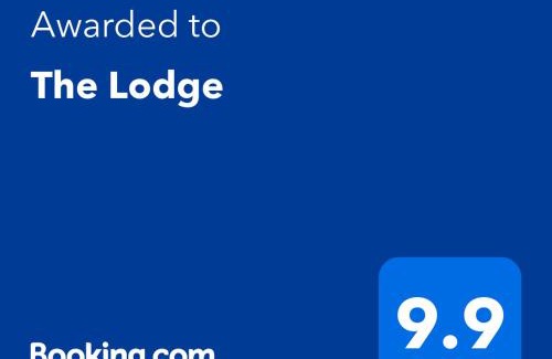 Trowbridge Apartment | The Lodge