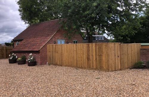 Trowbridge Apartment | The Lodge