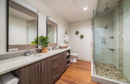 Wapato Point Hotel | The Lodge Lake Chelan