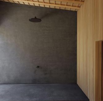 Kita Ward Villa | The Lodge MIWA