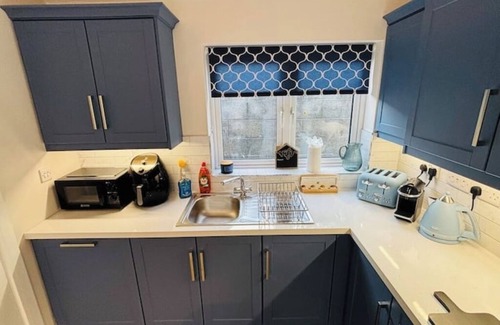 Killaloe Cabin | The Lodge - Wellness Retreat, Private & Secluded Sauna Access