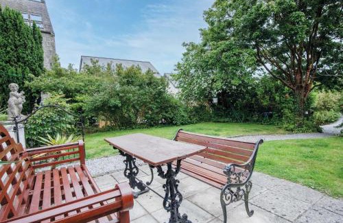 St. Florence Apartment | The Loft - 1 Bedroom Apartment - Saint Florence, Tenby